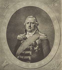 Friedrich