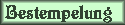 Stempelung und Kennzeichnung des Revolvers Mle. 1892