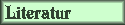 Literatur zum Revolver Mle. 1892
