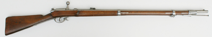 Z&uuml;ndnadegewhr M/41