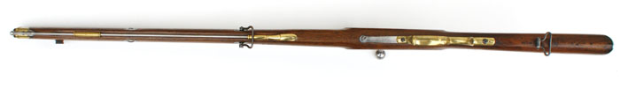 Z&uuml;ndnadegewhr M/41