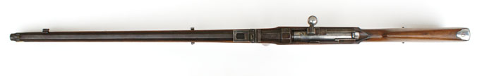Z&uuml;ndnadegewhr M/41