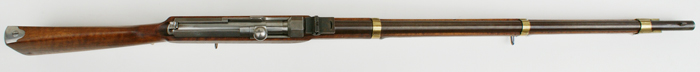 Z&uuml;ndnadegewhr M/41