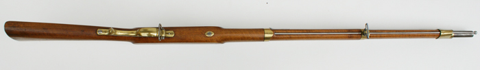 Z&uuml;ndnadegewhr M/41