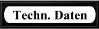 Daten