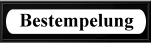 Bestempelung