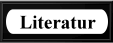 Literatur