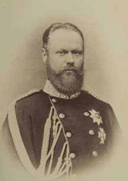 K&ouml;nig Karl