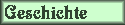 Geschichte der Pistole Dreyse 07