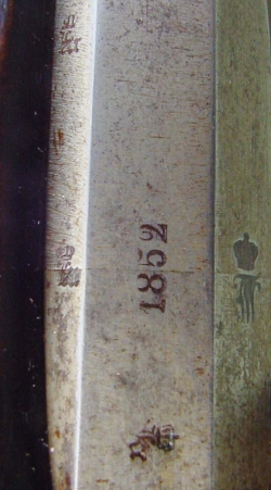 Truppenstempel