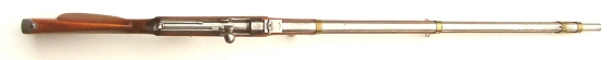 Z&uuml;ndnadegewhr M/41