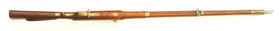Z&uuml;ndnadegewhr M/41